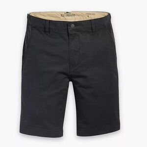 LEVI’S® XX CHINO TAPER FIT MEN'S SHORTS 32x9